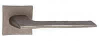 Дверная ручка ORO&ORO мод. 930-13 ATV (античный титановый никель)